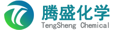 廣州佳可電子科技股份有限公司